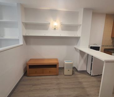 Piso de alquiler en Costa Nova de Abaixo, 6, Campus Norte - San Cae... - Photo 2