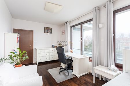 Piaseczyński, Konstancin-Jeziorna, Bielawa - Zdjęcie 5