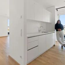 High-End Living - DC-FLATS - Exklusives Apartment im Obergeschoss - ERSTBEZUG - Photo 2