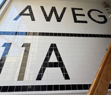 Aweg 11Ak7 - Photo 6