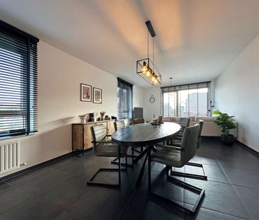 Recent, instapklaar appartement te huur in Wommelgem - Photo 5