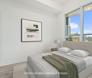 For Lease - 500 Plains Road Unit# 218, Burlington, Ontario - Photo 3