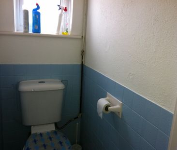 1 Bed Flat, Rusland Park Road, HA1 - Photo 6