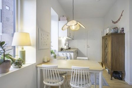 1-værelses studiebolig - Photo 5