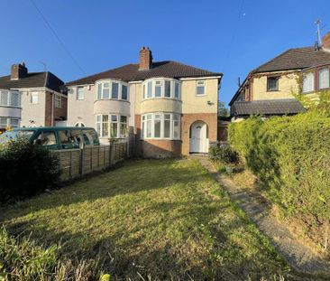 3 bedroom semi-detached house to rent - Photo 6