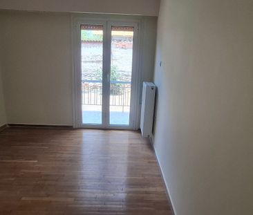 Διαμέρισμα για ενοικίαση Λαμπρινή (Γαλάτσι) - Φωτογραφία 1