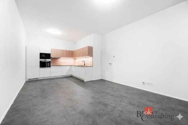 Pronájem bytu 2+kk 66 m² - Photo 1