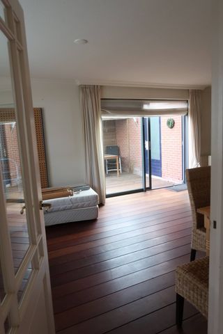 Frans Coenenhove, 3438 HJ Nieuwegein - Photo 2