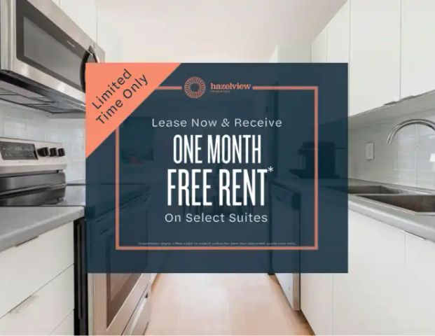 King Edward | 1333 Ouellette Avenue, Windsor - Photo 1