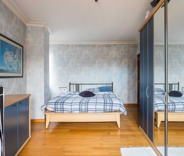 Duplex appartement te huur met 3 slaapkamers - Photo 2