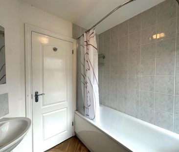 Hagden Lane, Watford - Photo 5