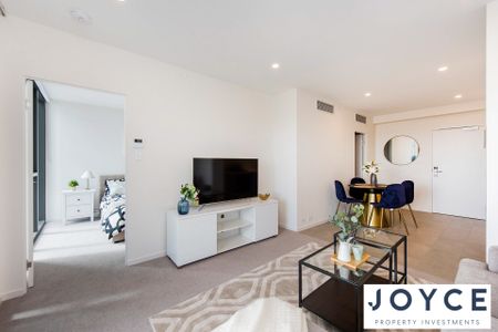 1904/908 Canning Highway, Applecross WA 6153 - Photo 3