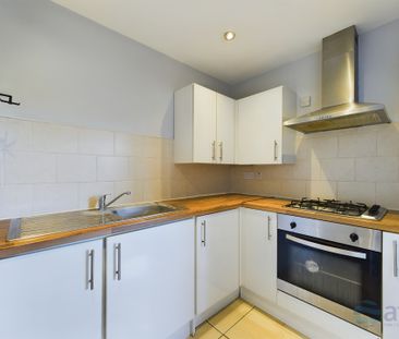 Grange Lane, Gateacre, L25, L4, Chiltern - Photo 6