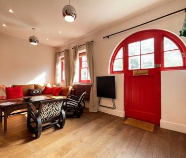 Kemp Town Place - Photo 3