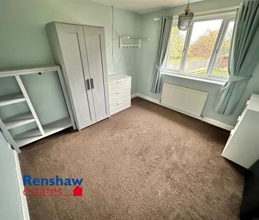 3 bedroom semi-detached house to rent - Photo 6