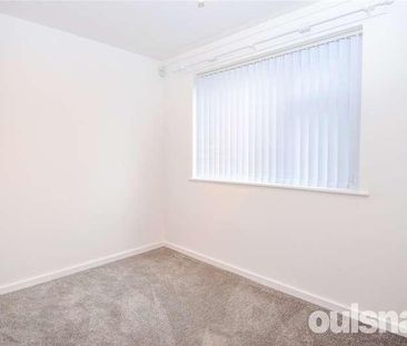 Lomas Drive, Birmingham, West Midlands, B31 - Photo 3