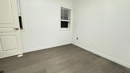 For Lease - 9325 Kennedy Road, Markham, Ontario - Photo 4