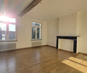 Eigendom met karakter - Photo 4