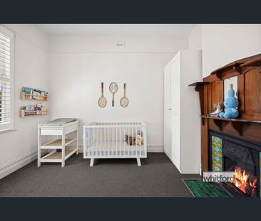 11 Virginia Street, Newtown, Vic 3220 - Photo 1