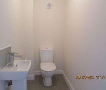 Hanberry Grove, Elwick Rise, Hartlepool, TS26 - Photo 4