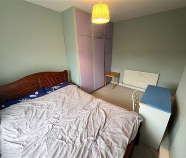 Blackditch Road, Ballyfermot, Dublin 10 - Photo 5