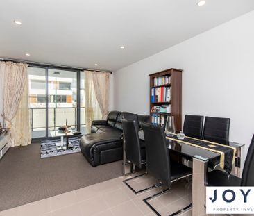 25/1 Rowe Avenue, Rivervale WA 6103 - Photo 1