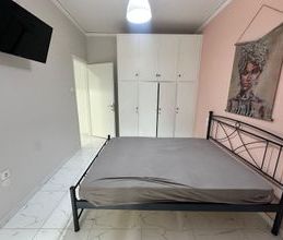 Studio/Γκαρσονιέρα για ενοικίαση - Πάτρα, - Φωτογραφία 6