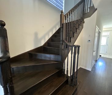 For Lease - 8749 SOURGUM Avenue, Niagara Falls, Ontario - Photo 6