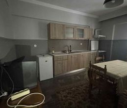 Διαμέρισμα για ενοικίαση - Φλώρινα, - Φωτογραφία 6