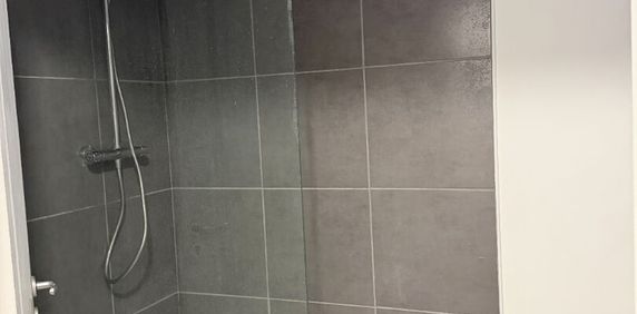 T2 meublé - rue de Bourgogne - Photo 2