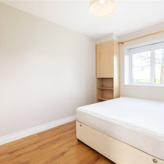 27 Carrigmore Oak Saggart Co Dublin - Photo 1