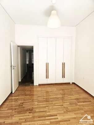 Διαμέρισμα για ενοικίαση Εξάρχεια (Εξάρχεια - Νεάπολη) - Φωτογραφία 1