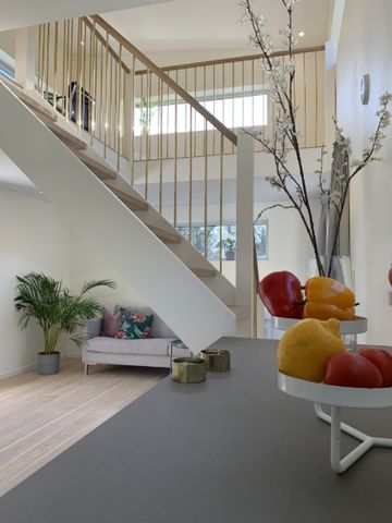 Lidingö - 2rok - tillsv - 17.250kr/mån - Photo 5