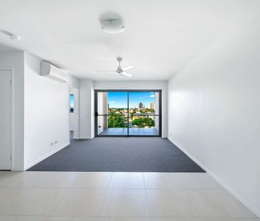 Modern Apartment in the Heart of Cotton Tree - Photo 1
