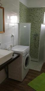 2 camere in zona Complexului Studentesc - Photo 4