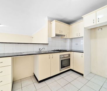 Well Presented One Bedroom Apartment - Photo 4