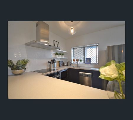 9/2-4 Hampton Street,, Burswood, WA 6100 - Photo 3