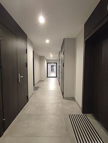 mieszkanie na wynajem Szczecin Śródmieście - Photo 4