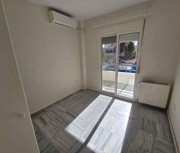 Studio / γκαρσονιέρα 35 τ.μ. προς ενοικίαση - Photo 6