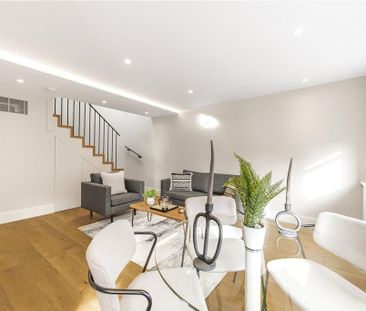 1 bedroom property to rent - Photo 4