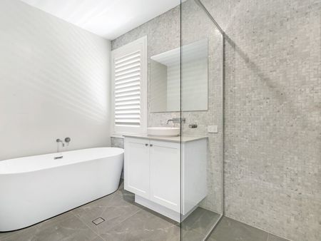 16B Huon Street - Photo 4