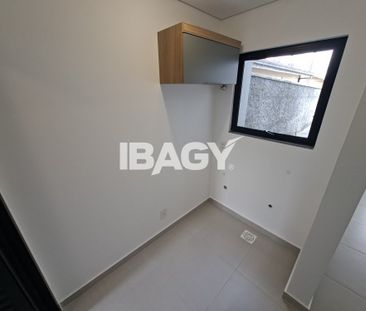 Apartamento 2 Quartos Forquilhinha 66m² - Foto 3