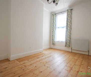3 bedroom house to rent - Photo 3