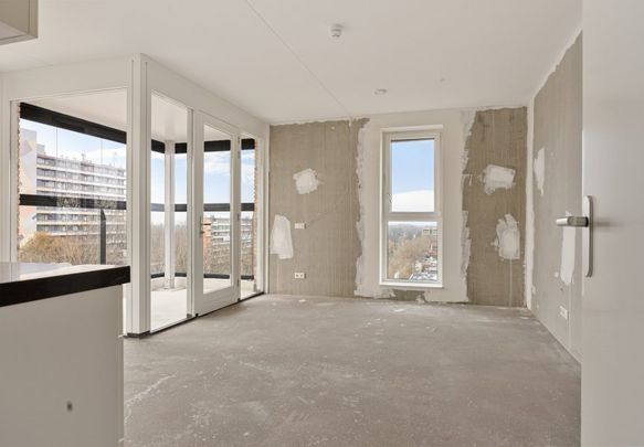 Victoriastein 44 - Foto 1