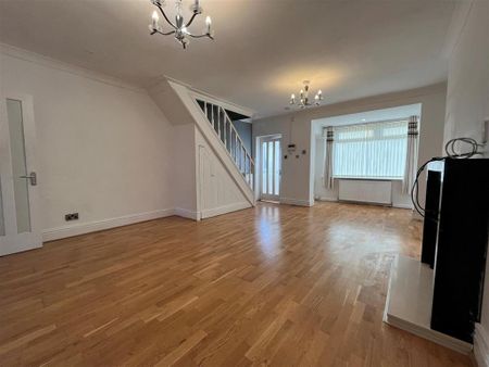 3 bedroom house to rent - Photo 3