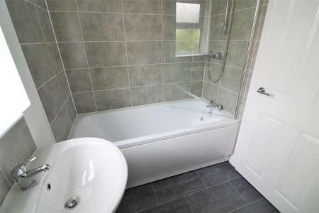 New Street, Mapplewell, Barnsley, S75 - Photo 3