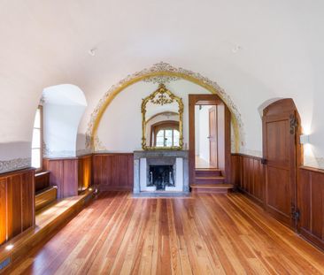 Appartement à Fenin avec villageoise - Photo 1