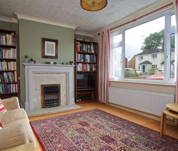 3 bedroom semi-detached house to rent - Photo 1