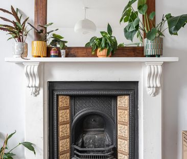 Tregothnan Road - Photo 1