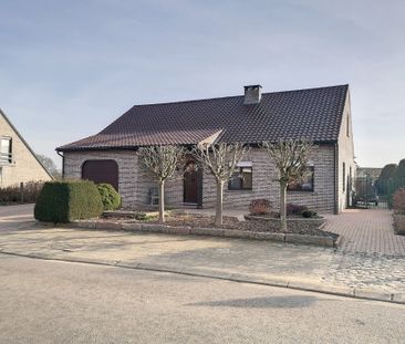 Vlakke Velden 62, 2270 Herenthout - Photo 4